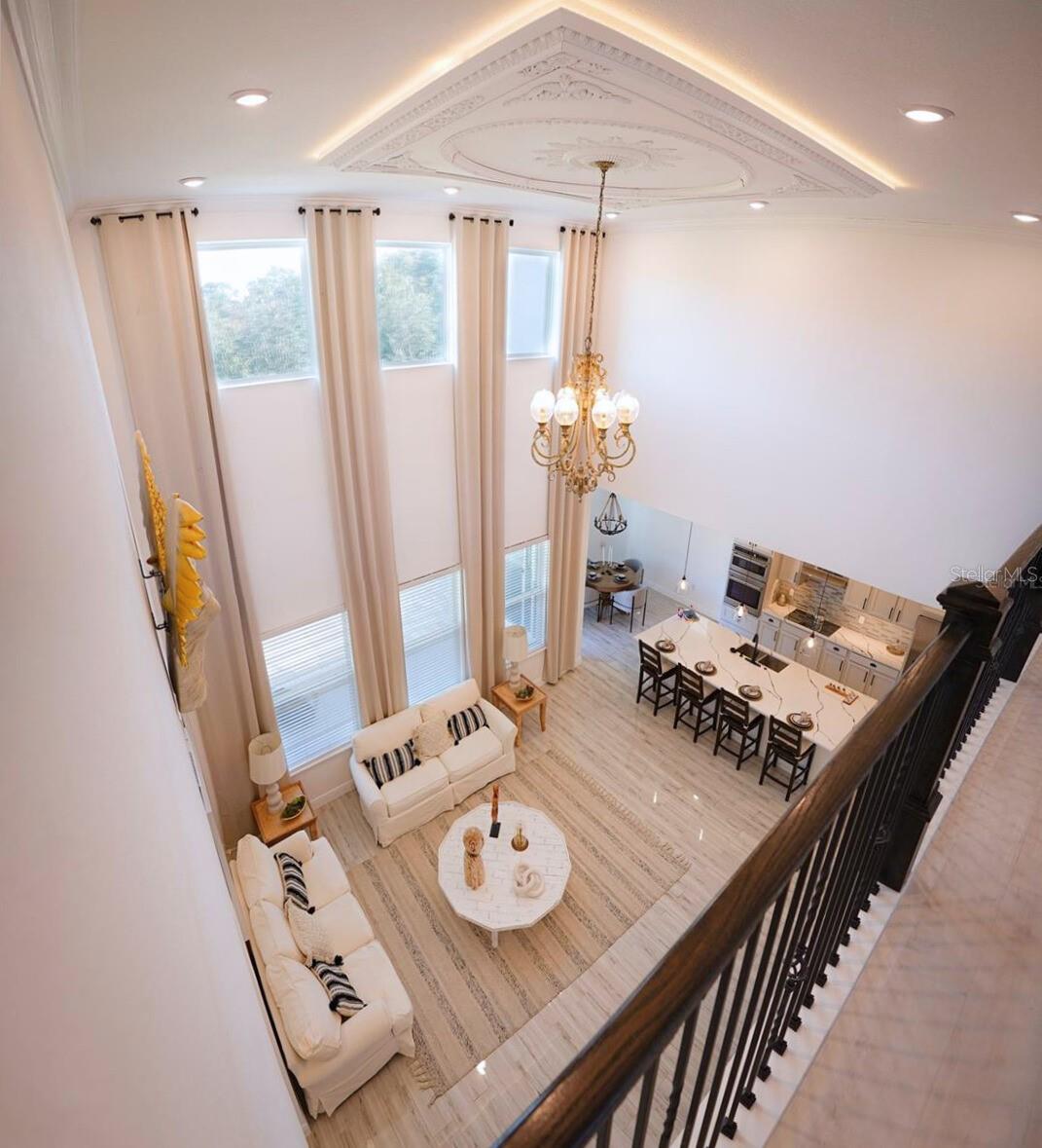 10067 AUSTRINA OAK LOOP, WINTER GARDEN, FL — photo 57
