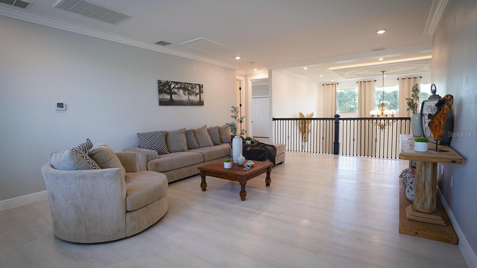 10067 AUSTRINA OAK LOOP, WINTER GARDEN, FL — photo 58