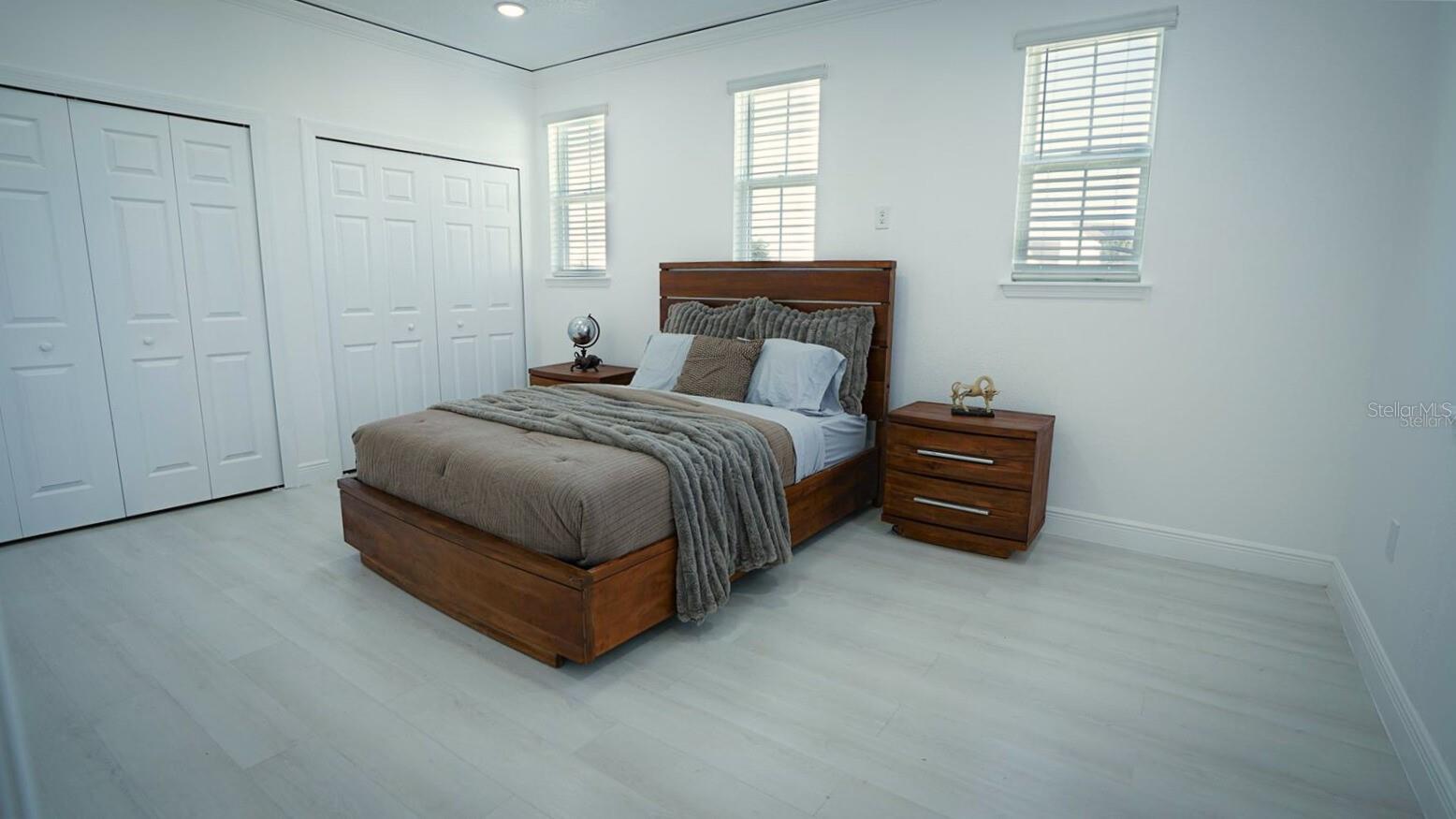 10067 AUSTRINA OAK LOOP, WINTER GARDEN, FL — photo 59