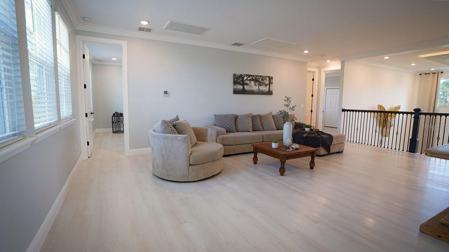 10067 AUSTRINA OAK LOOP, WINTER GARDEN, FL — photo 61