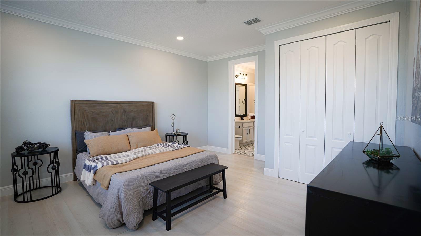 10067 AUSTRINA OAK LOOP, WINTER GARDEN, FL — photo 62