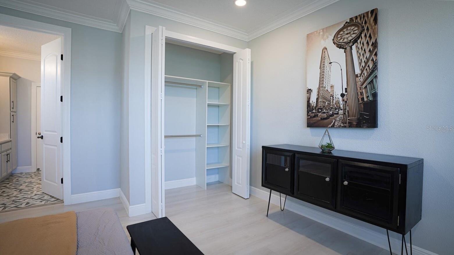 10067 AUSTRINA OAK LOOP, WINTER GARDEN, FL — photo 63