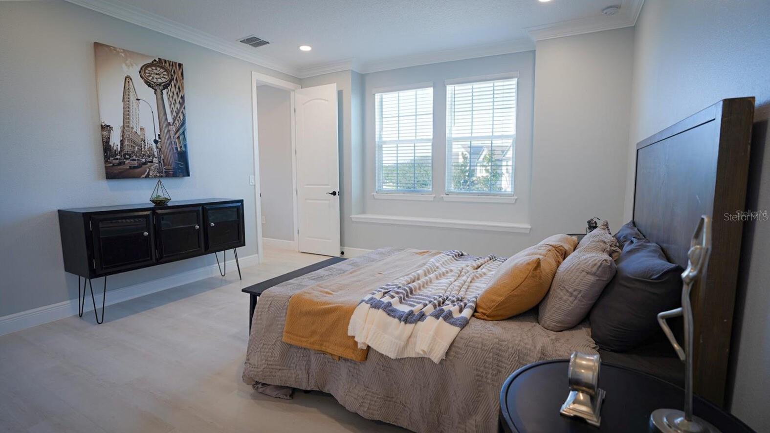 10067 AUSTRINA OAK LOOP, WINTER GARDEN, FL — photo 64