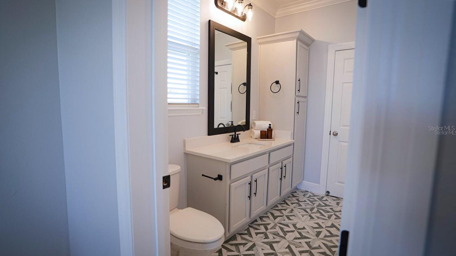 10067 AUSTRINA OAK LOOP, WINTER GARDEN, FL — photo 65