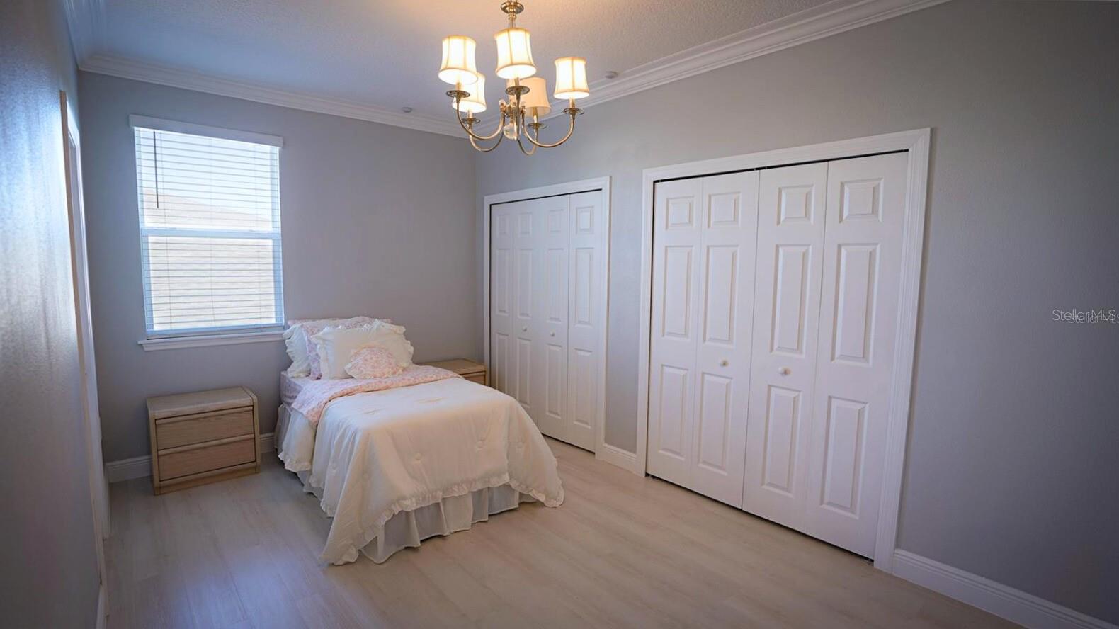 10067 AUSTRINA OAK LOOP, WINTER GARDEN, FL — photo 67