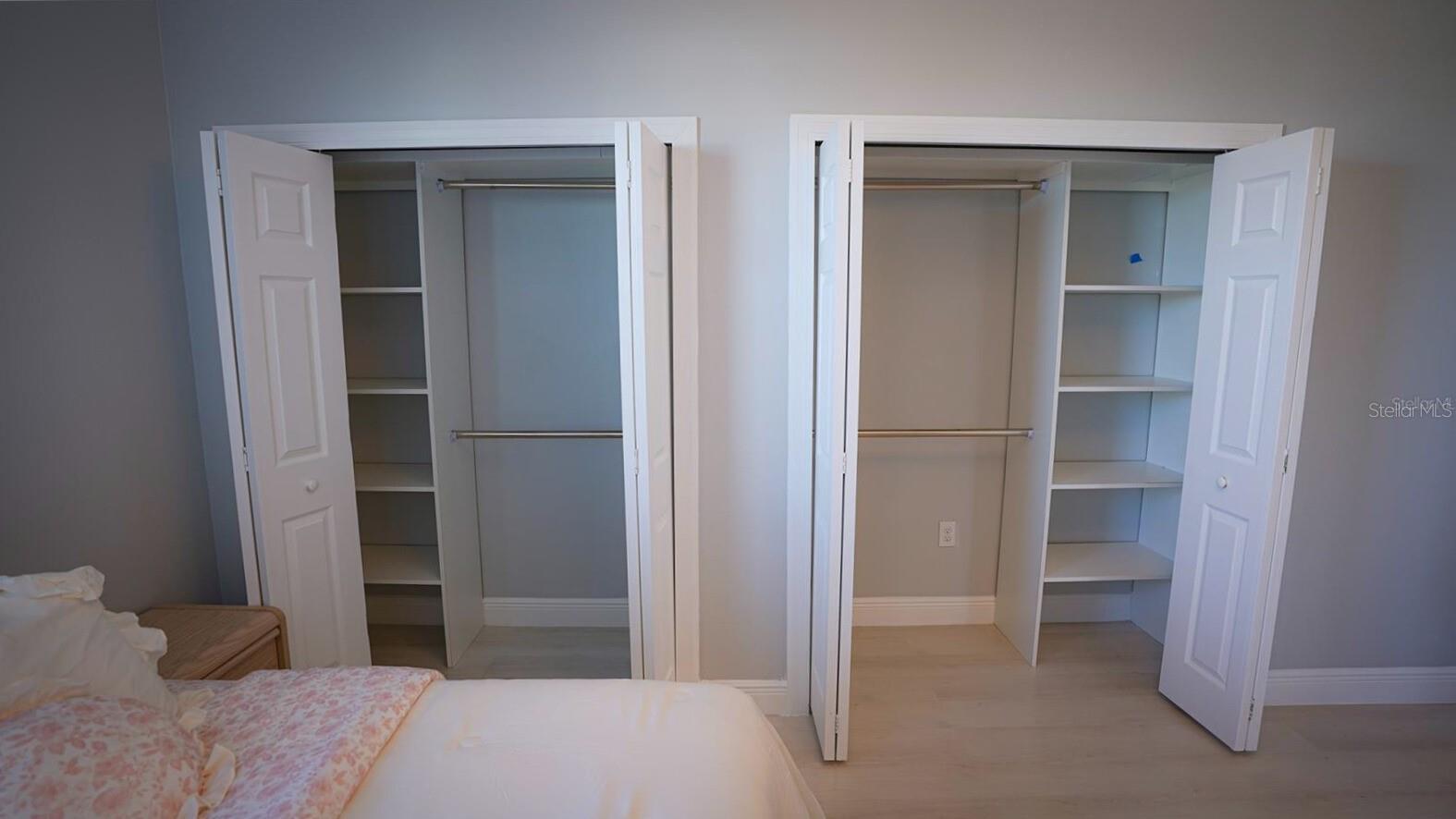 10067 AUSTRINA OAK LOOP, WINTER GARDEN, FL — photo 68