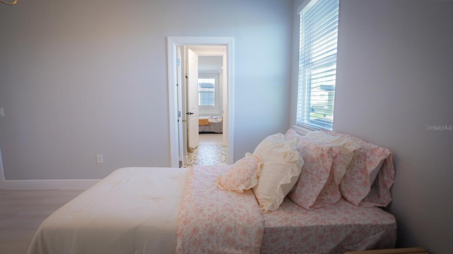 10067 AUSTRINA OAK LOOP, WINTER GARDEN, FL — photo 69