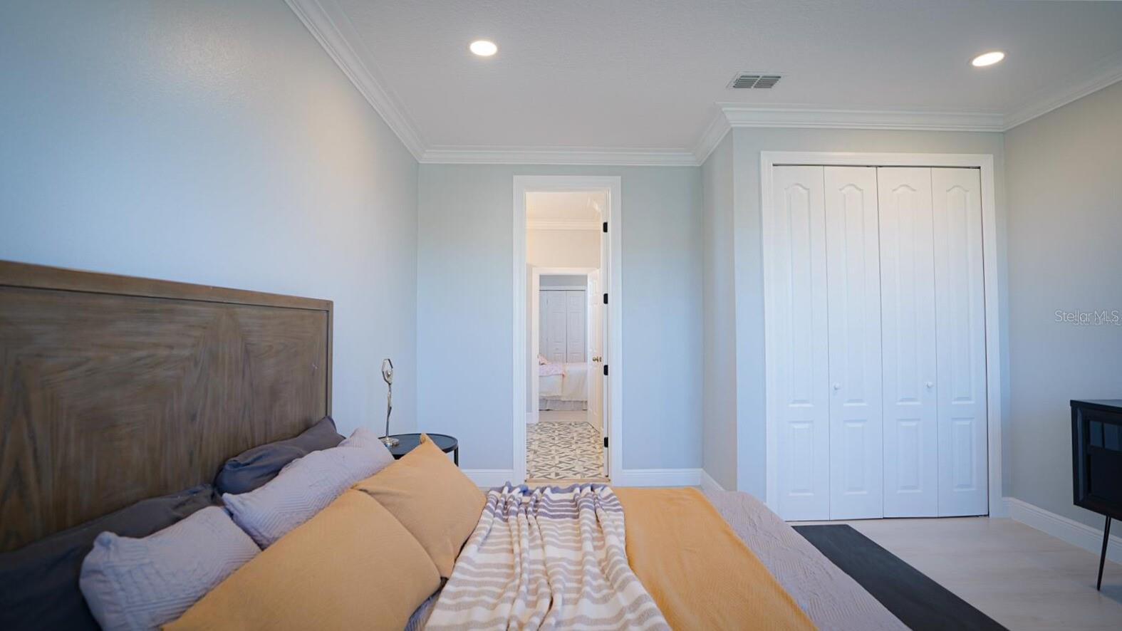 10067 AUSTRINA OAK LOOP, WINTER GARDEN, FL — photo 70