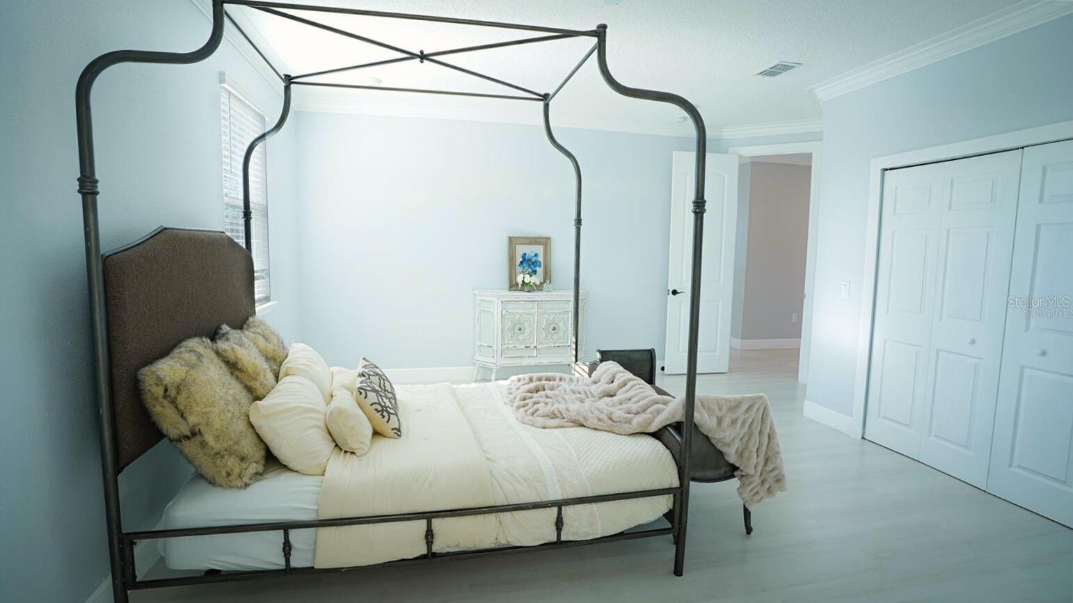 10067 AUSTRINA OAK LOOP, WINTER GARDEN, FL — photo 72
