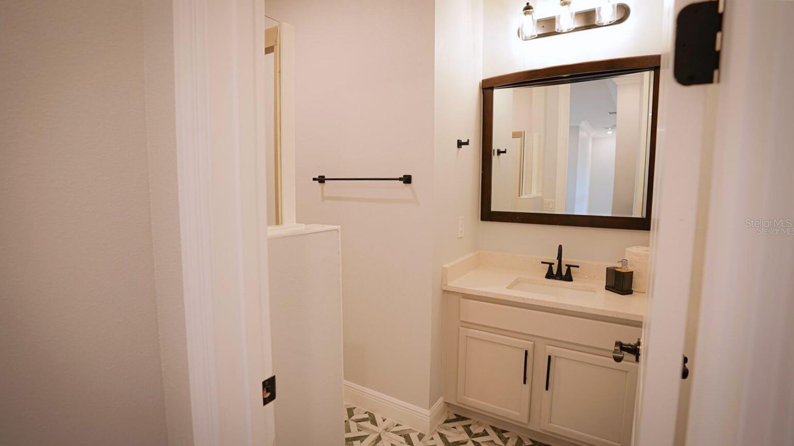 10067 AUSTRINA OAK LOOP, WINTER GARDEN, FL — photo 73
