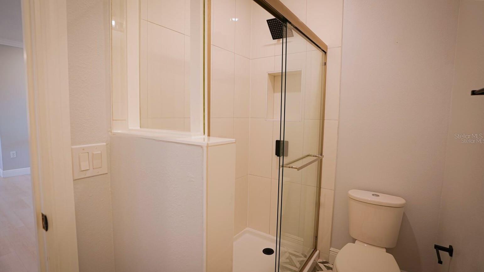 10067 AUSTRINA OAK LOOP, WINTER GARDEN, FL — photo 74