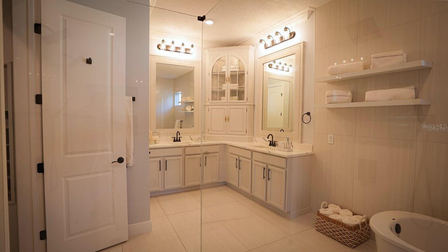 10067 AUSTRINA OAK LOOP, WINTER GARDEN, FL — photo 75