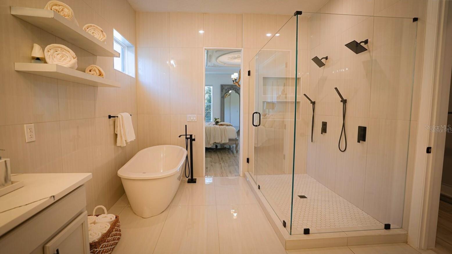 10067 AUSTRINA OAK LOOP, WINTER GARDEN, FL — photo 76