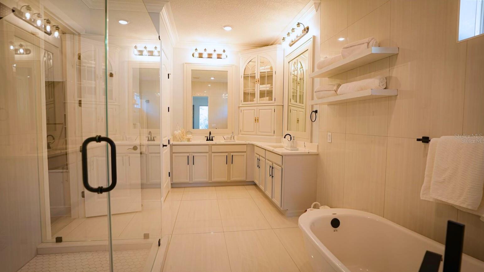 10067 AUSTRINA OAK LOOP, WINTER GARDEN, FL — photo 77