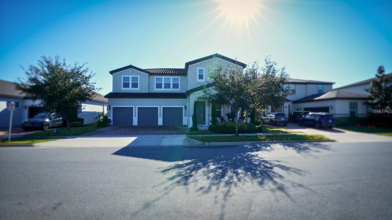 10067 AUSTRINA OAK LOOP, WINTER GARDEN, FL — photo 84