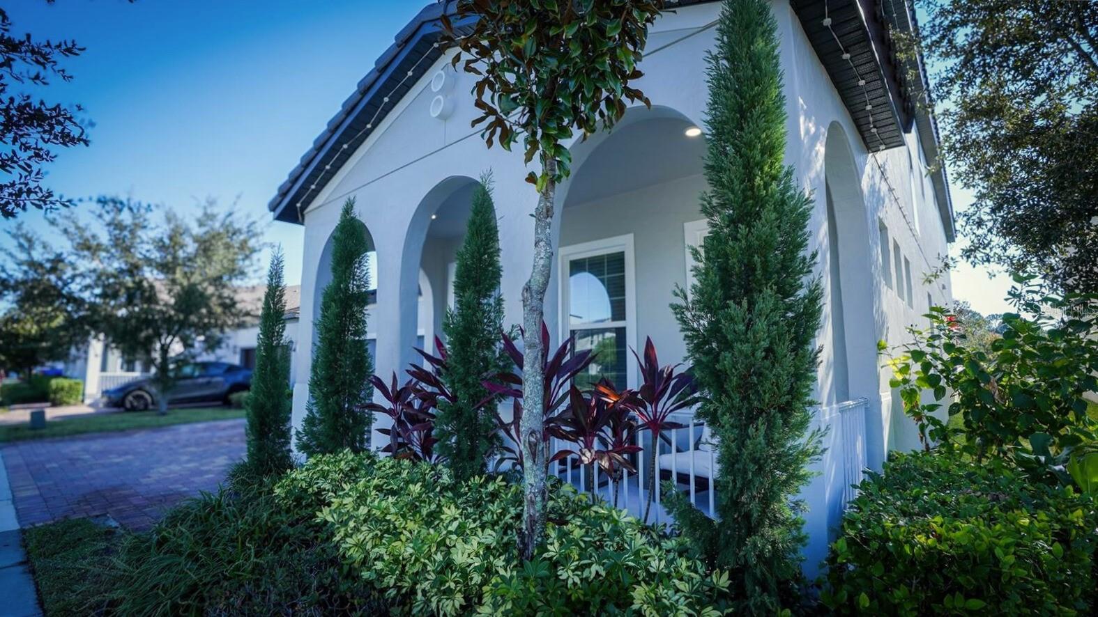 10067 AUSTRINA OAK LOOP, WINTER GARDEN, FL — photo 86