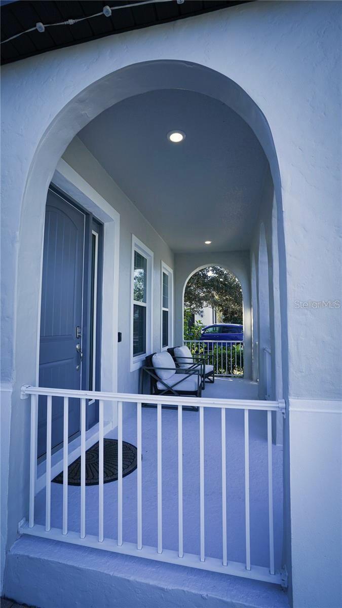 10067 AUSTRINA OAK LOOP, WINTER GARDEN, FL — photo 89
