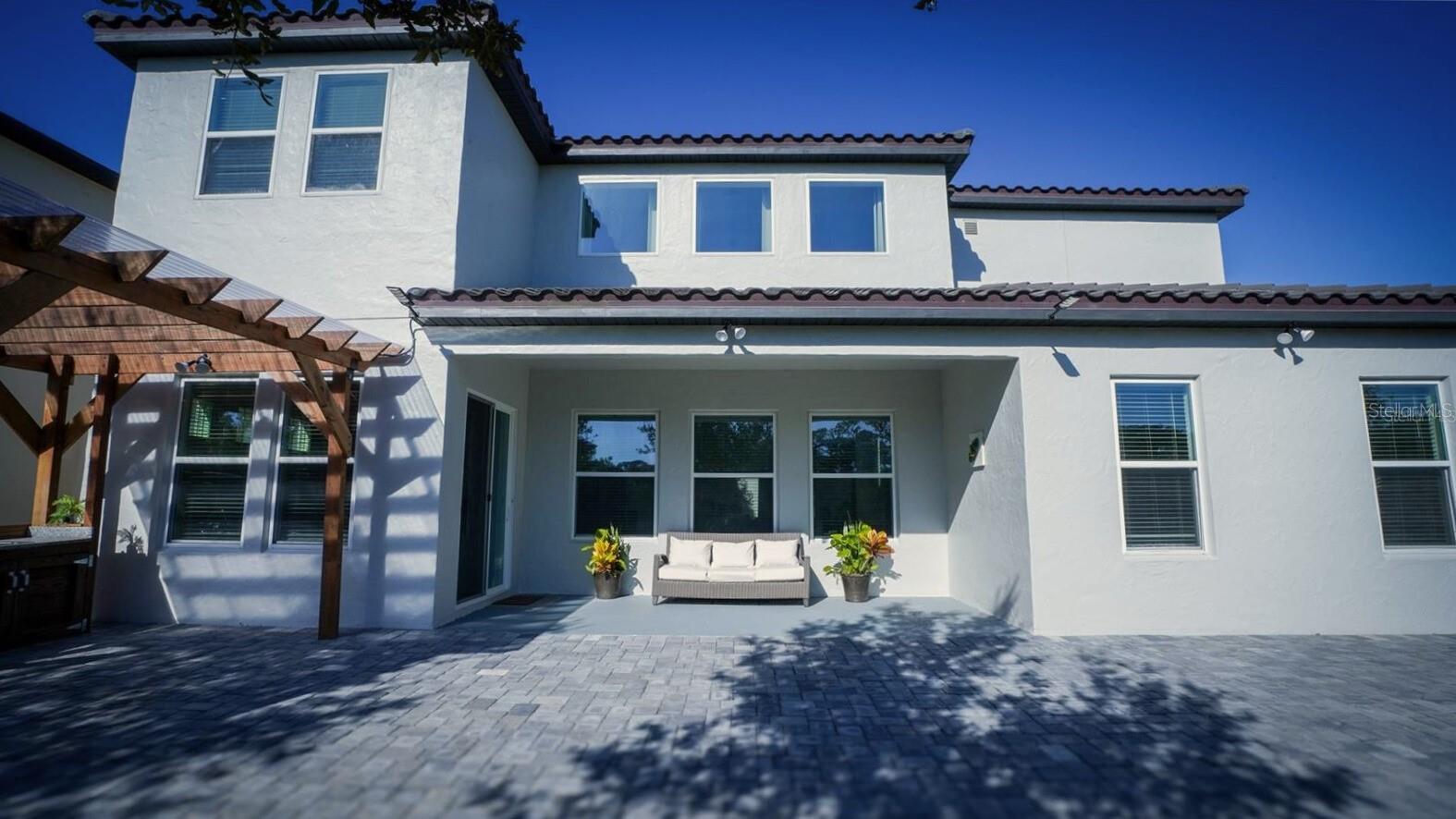 10067 AUSTRINA OAK LOOP, WINTER GARDEN, FL — photo 90