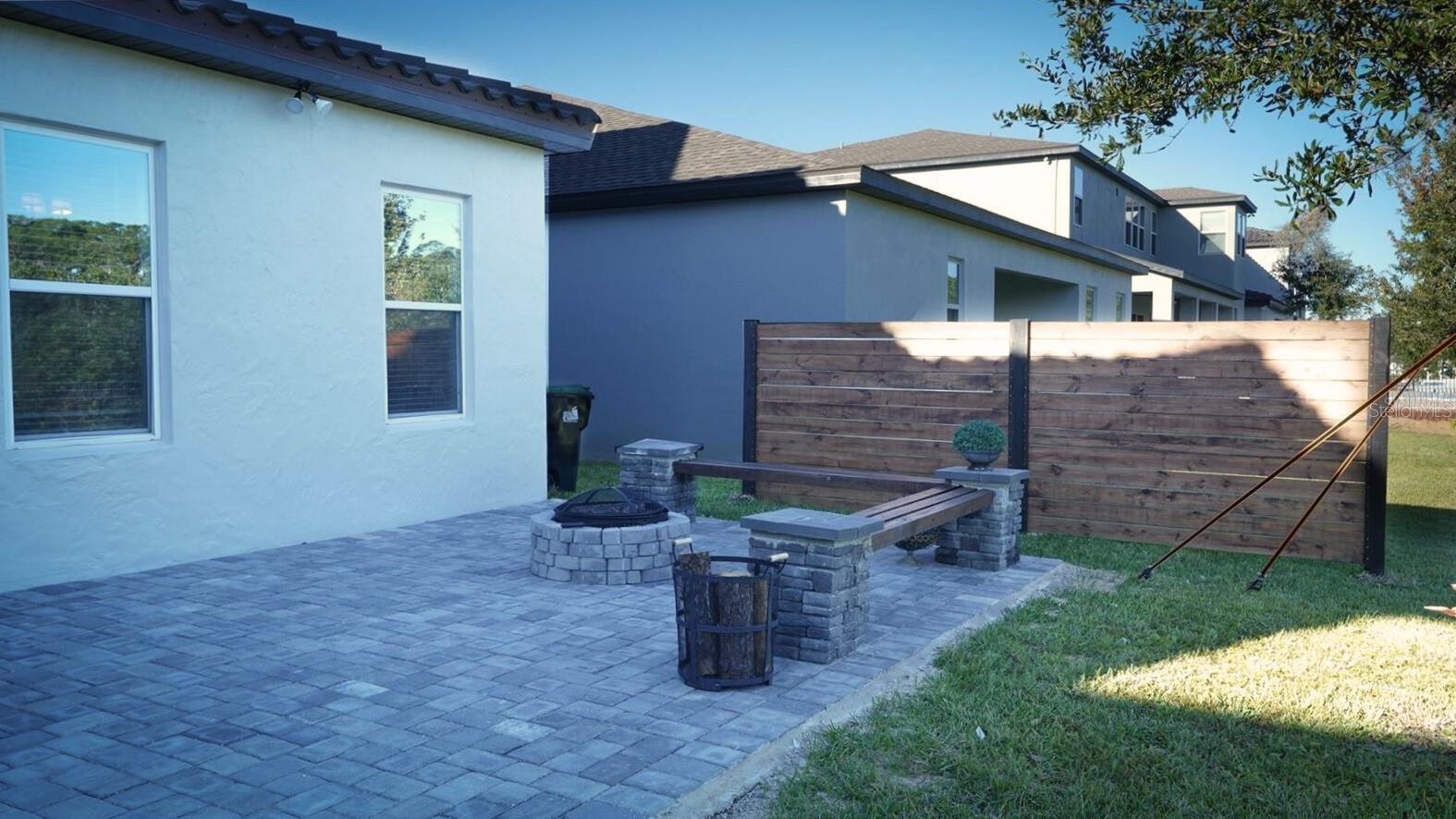 10067 AUSTRINA OAK LOOP, WINTER GARDEN, FL — photo 93