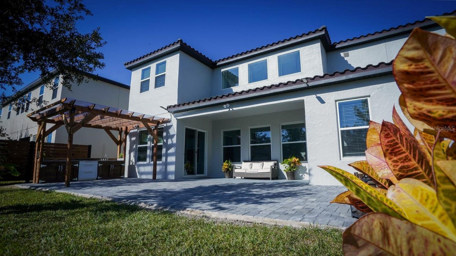 10067 AUSTRINA OAK LOOP, WINTER GARDEN, FL — photo 94