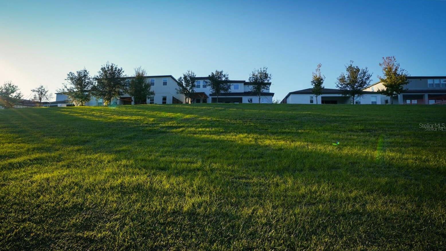 10067 AUSTRINA OAK LOOP, WINTER GARDEN, FL — photo 95