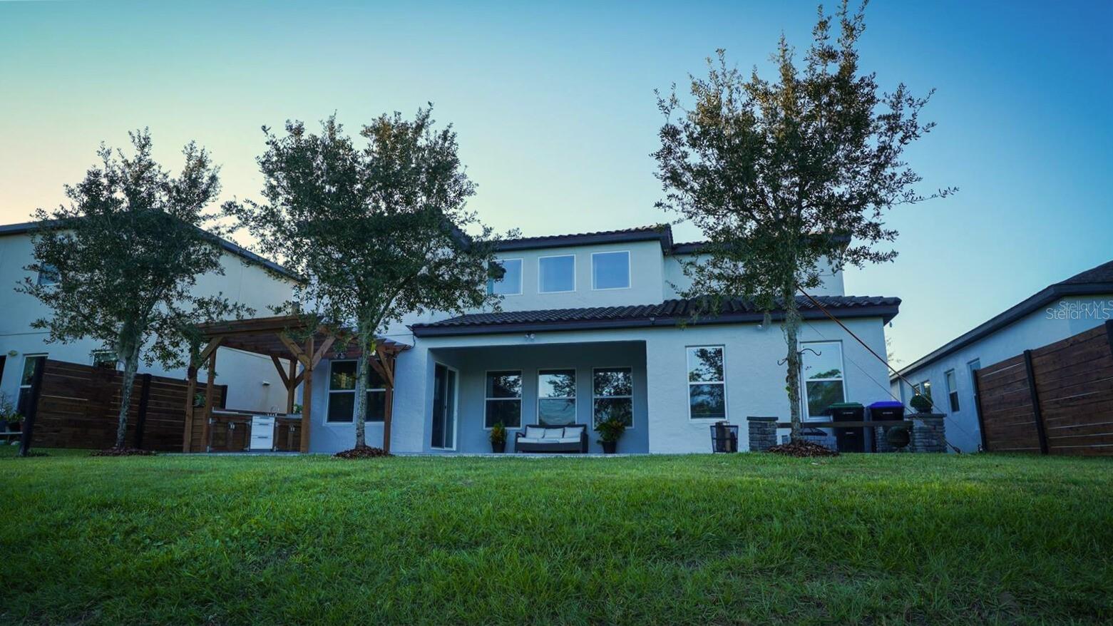 10067 AUSTRINA OAK LOOP, WINTER GARDEN, FL — photo 96