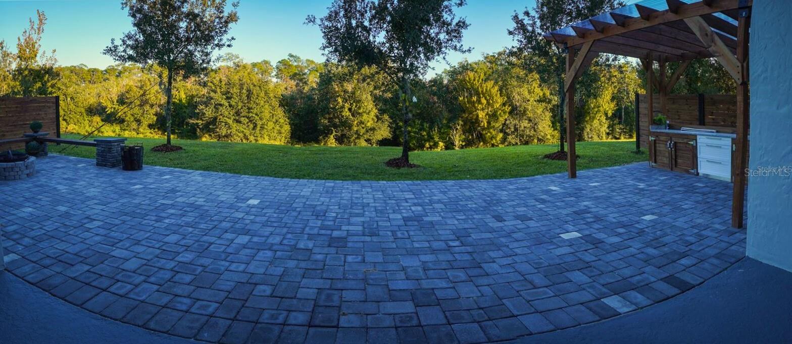 10067 AUSTRINA OAK LOOP, WINTER GARDEN, FL — photo 97