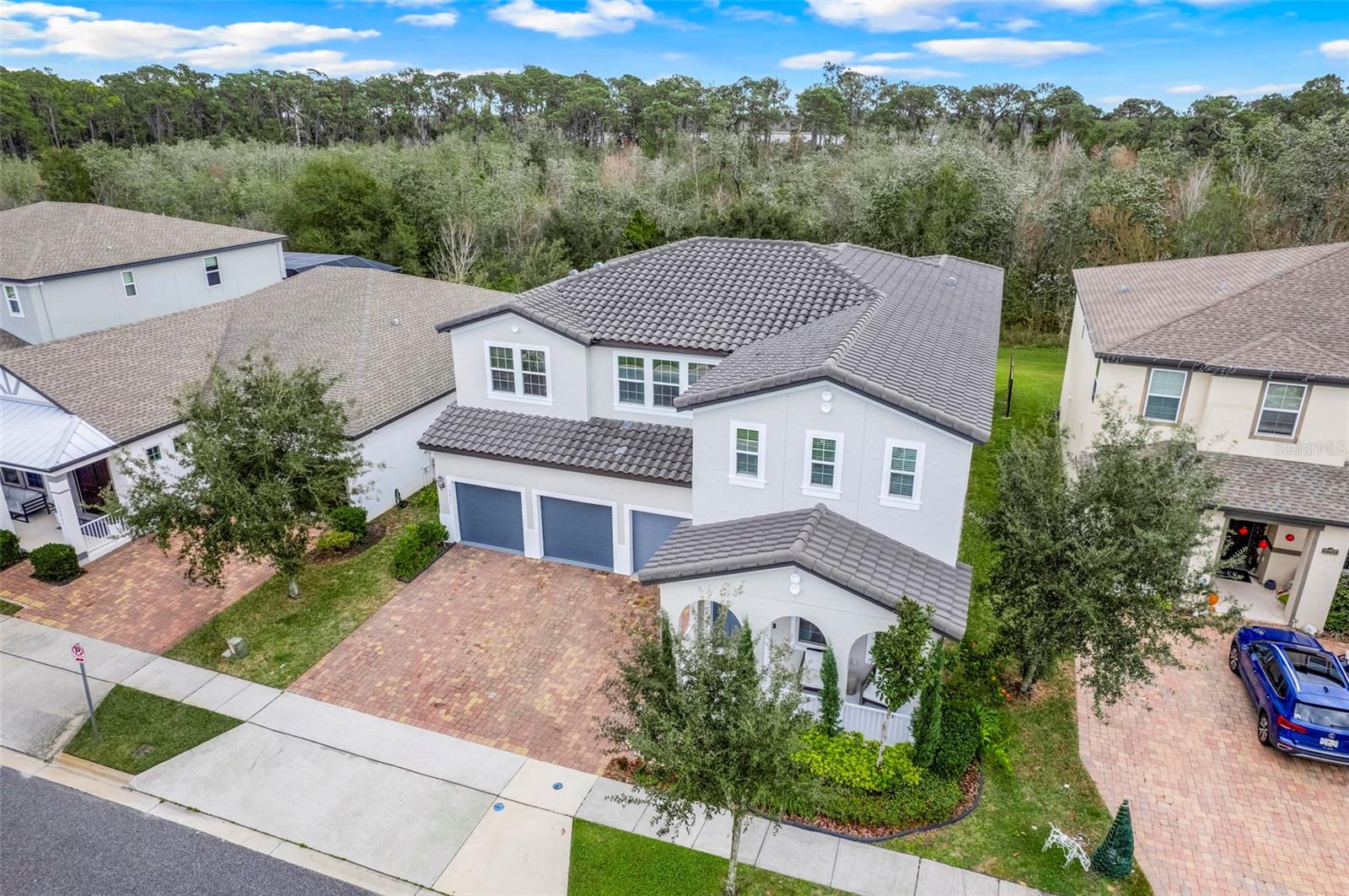 10067 AUSTRINA OAK LOOP, WINTER GARDEN, FL — photo 5