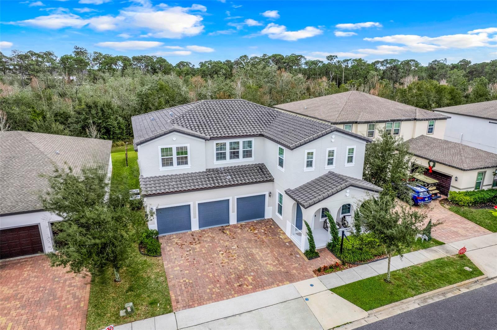 10067 AUSTRINA OAK LOOP, WINTER GARDEN, FL — photo 6