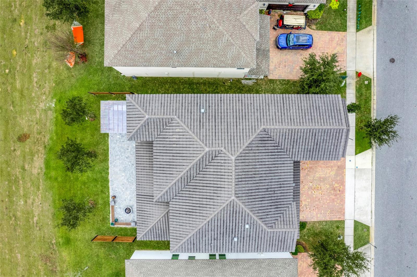 10067 AUSTRINA OAK LOOP, WINTER GARDEN, FL — photo 7
