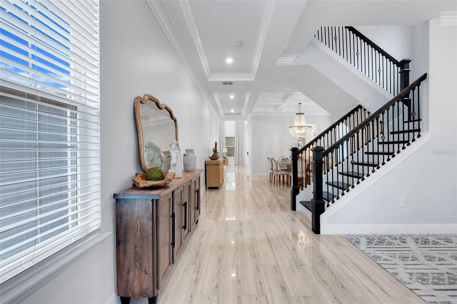 10067 AUSTRINA OAK LOOP, WINTER GARDEN, FL — photo 12