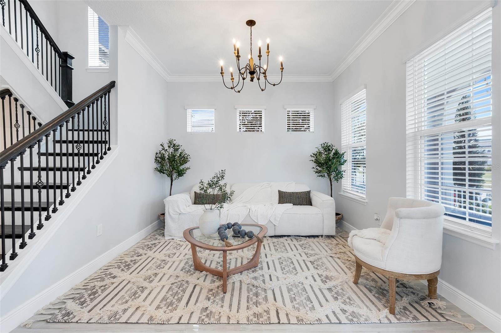 10067 AUSTRINA OAK LOOP, WINTER GARDEN, FL — photo 13