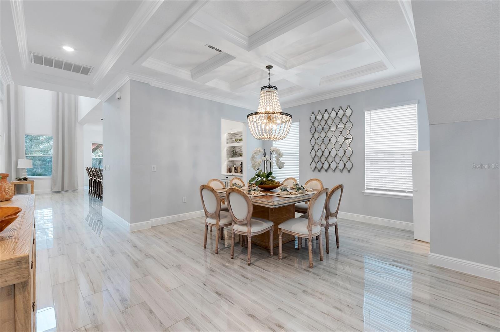10067 AUSTRINA OAK LOOP, WINTER GARDEN, FL — photo 14