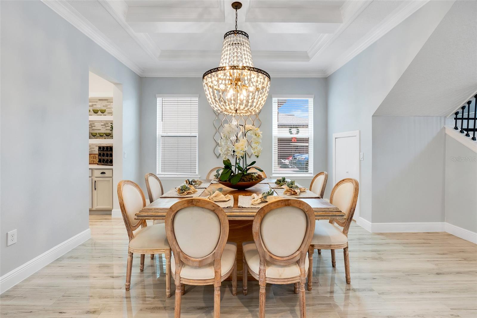 10067 AUSTRINA OAK LOOP, WINTER GARDEN, FL — photo 15