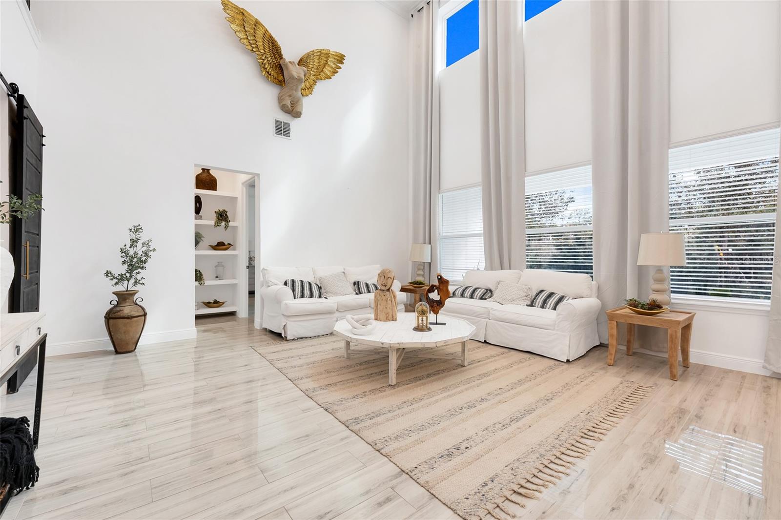 10067 AUSTRINA OAK LOOP, WINTER GARDEN, FL — photo 16