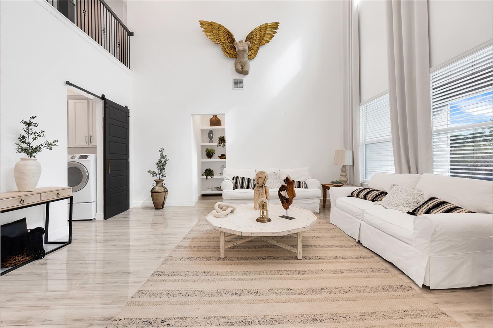 10067 AUSTRINA OAK LOOP, WINTER GARDEN, FL — photo 17