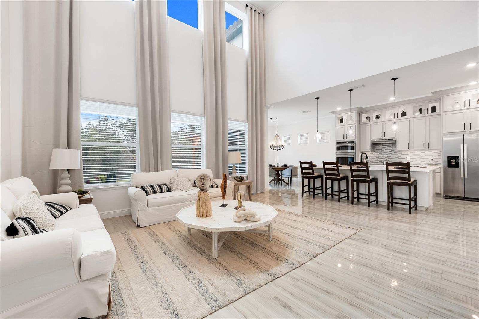 10067 AUSTRINA OAK LOOP, WINTER GARDEN, FL — photo 18
