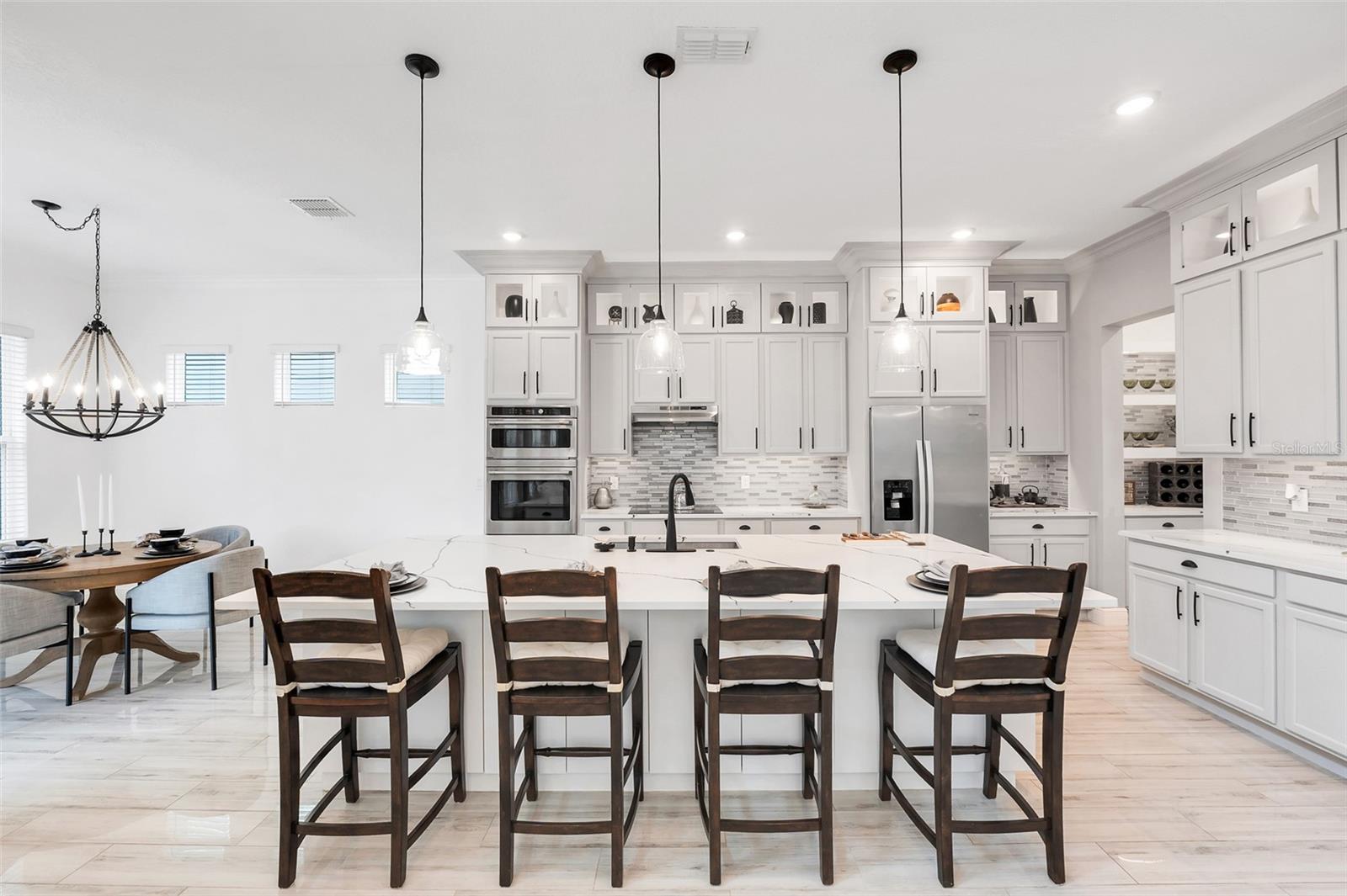10067 AUSTRINA OAK LOOP, WINTER GARDEN, FL — photo 19