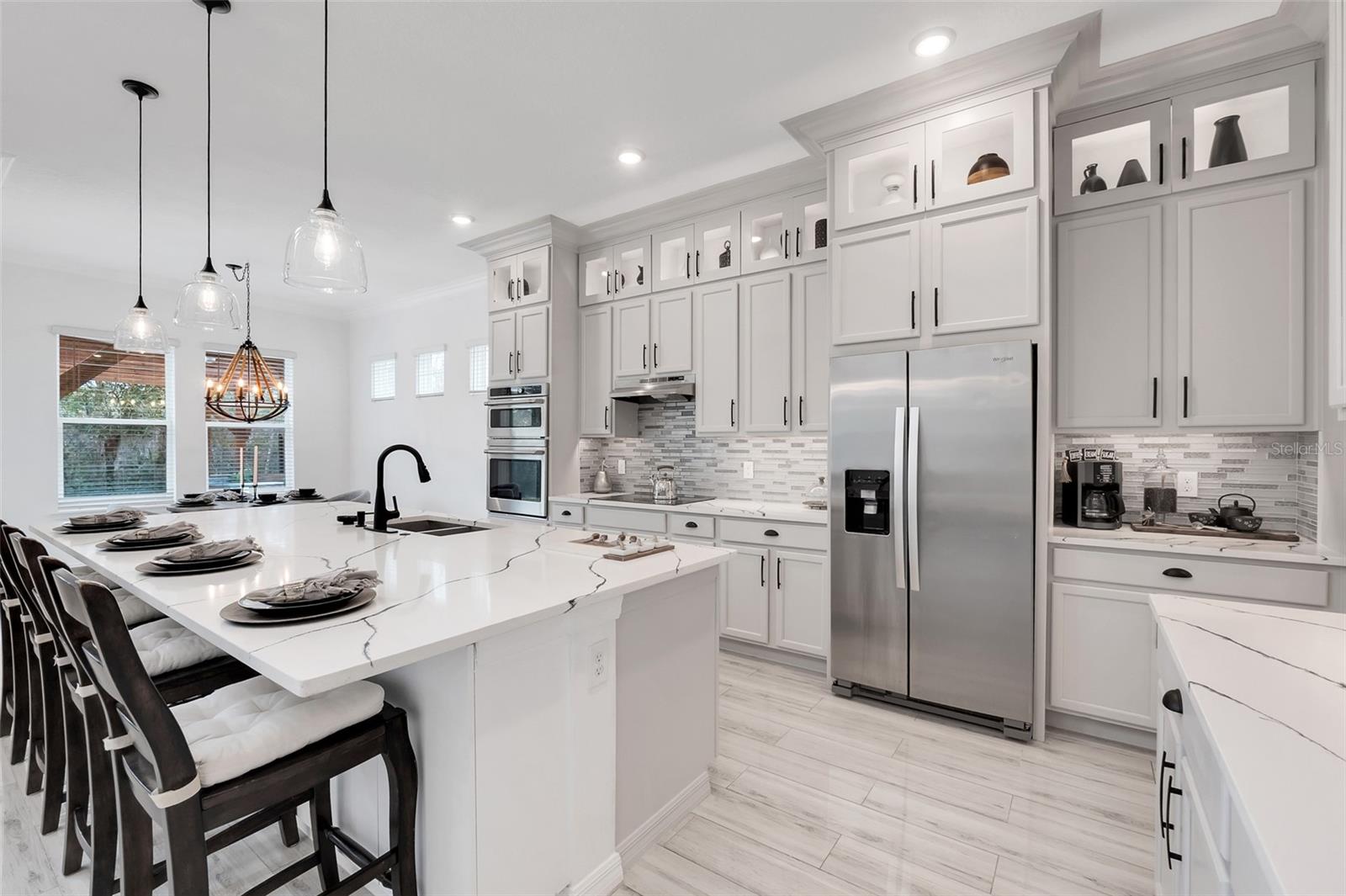 10067 AUSTRINA OAK LOOP, WINTER GARDEN, FL — photo 20
