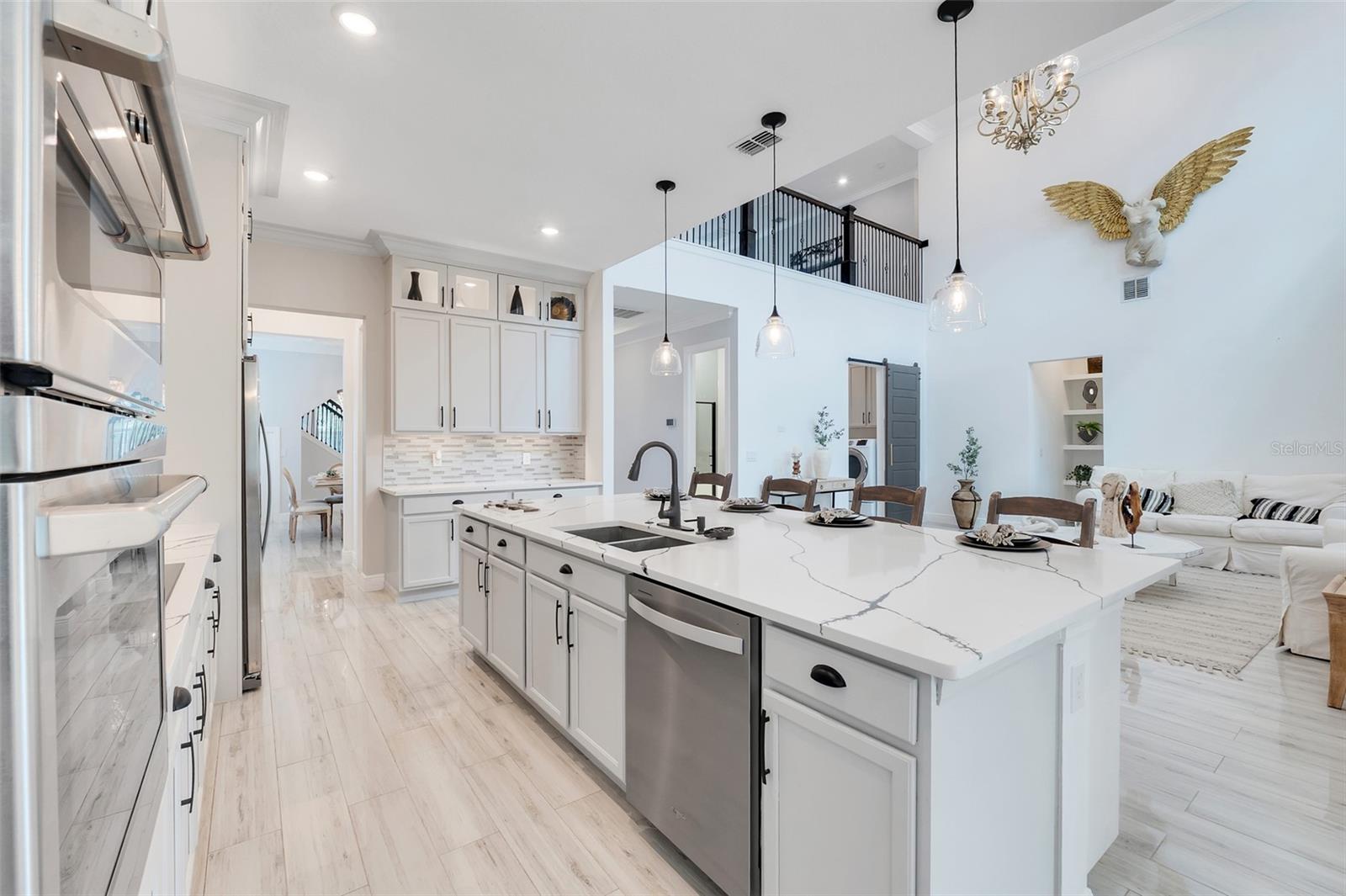 10067 AUSTRINA OAK LOOP, WINTER GARDEN, FL — photo 21