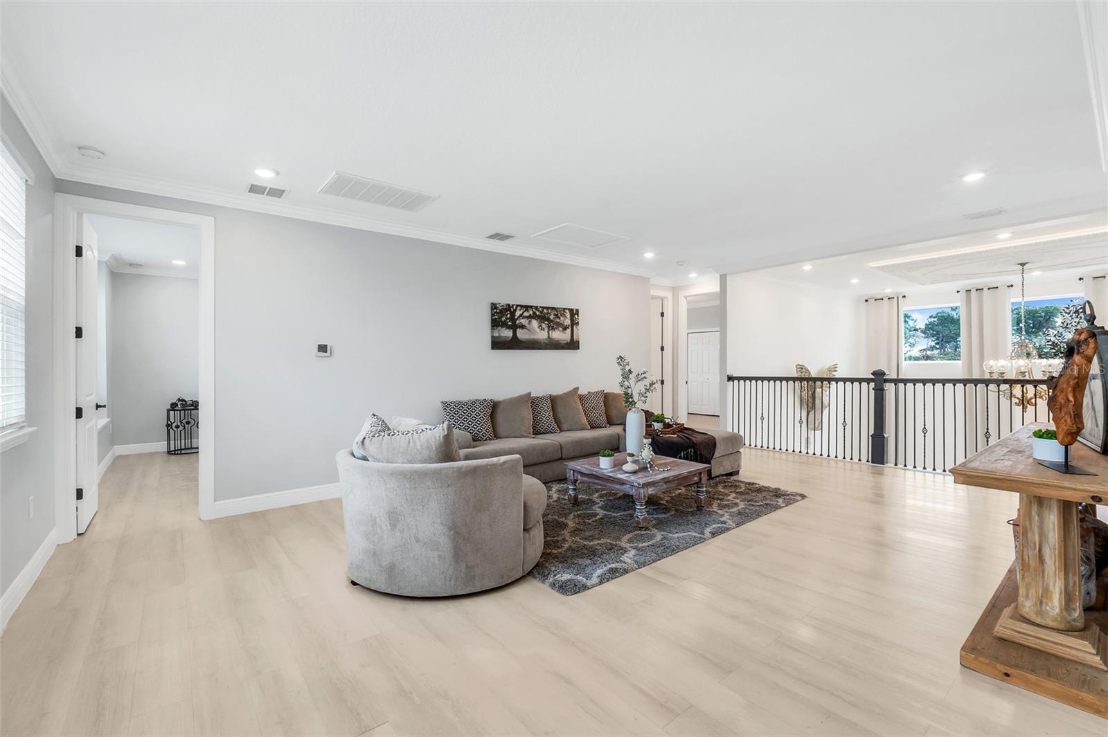10067 AUSTRINA OAK LOOP, WINTER GARDEN, FL — photo 22