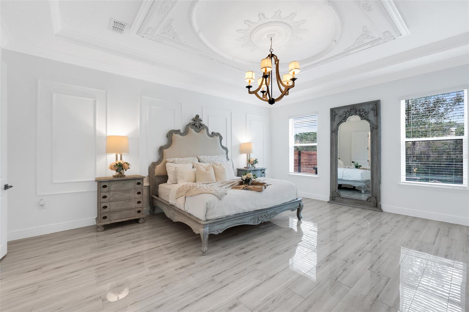 10067 AUSTRINA OAK LOOP, WINTER GARDEN, FL — photo 23