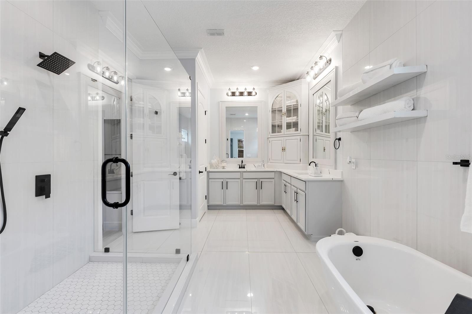 10067 AUSTRINA OAK LOOP, WINTER GARDEN, FL — photo 25