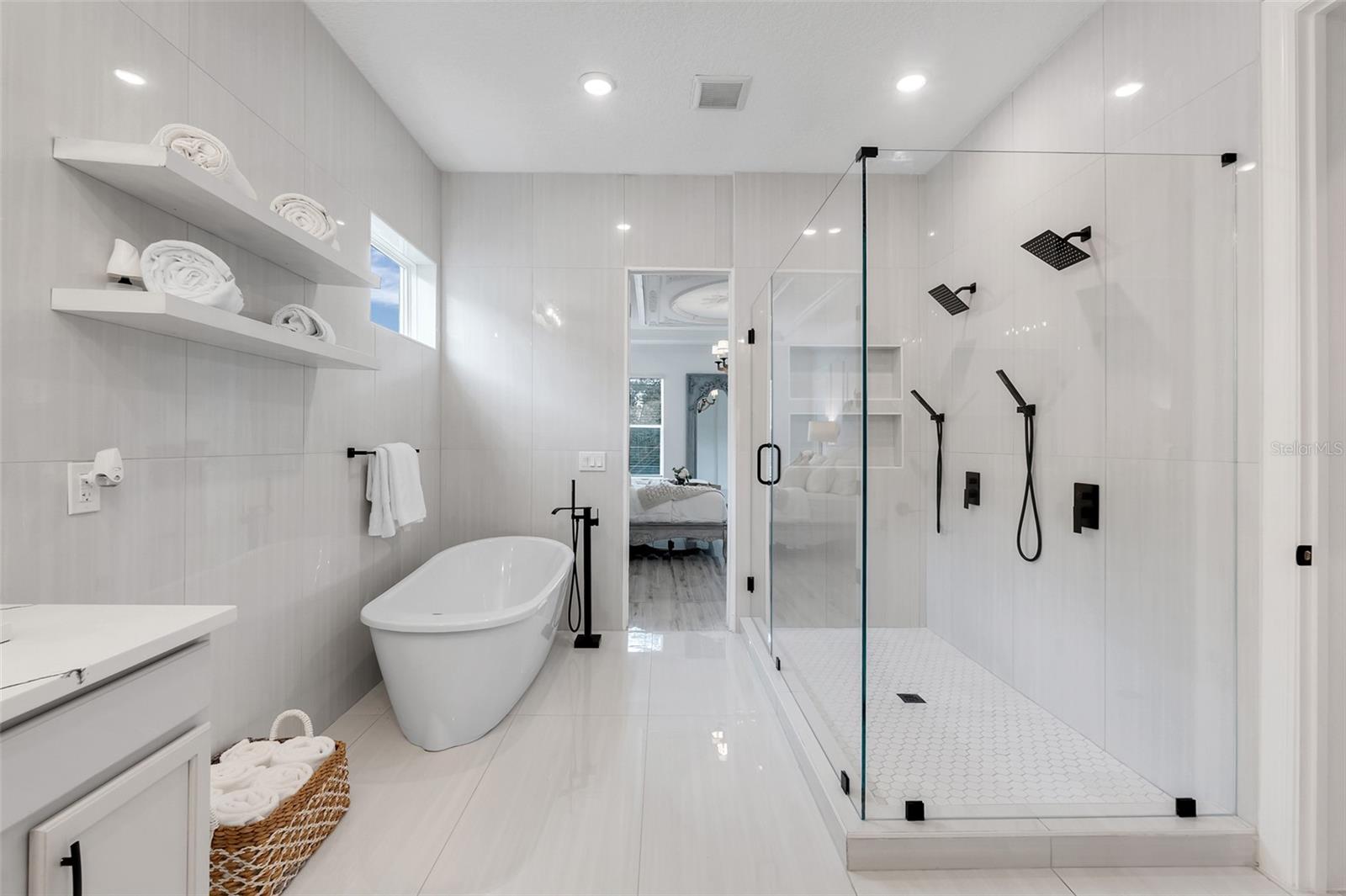 10067 AUSTRINA OAK LOOP, WINTER GARDEN, FL — photo 26