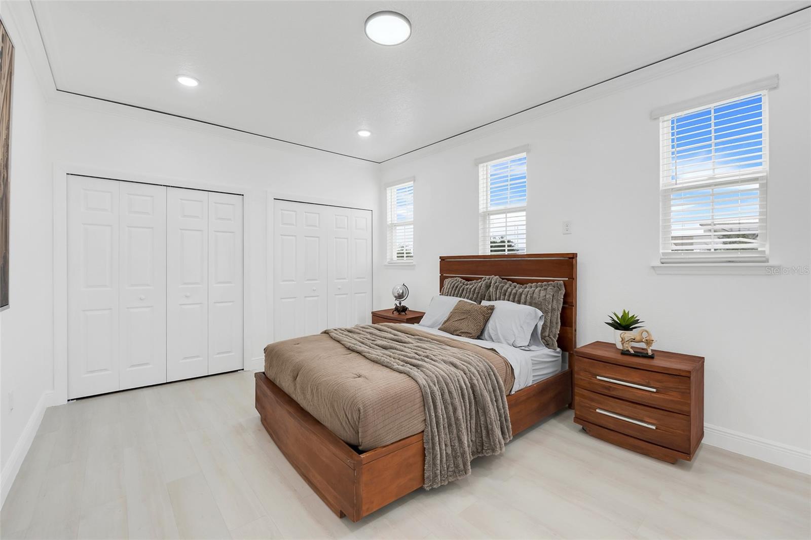 10067 AUSTRINA OAK LOOP, WINTER GARDEN, FL — photo 27