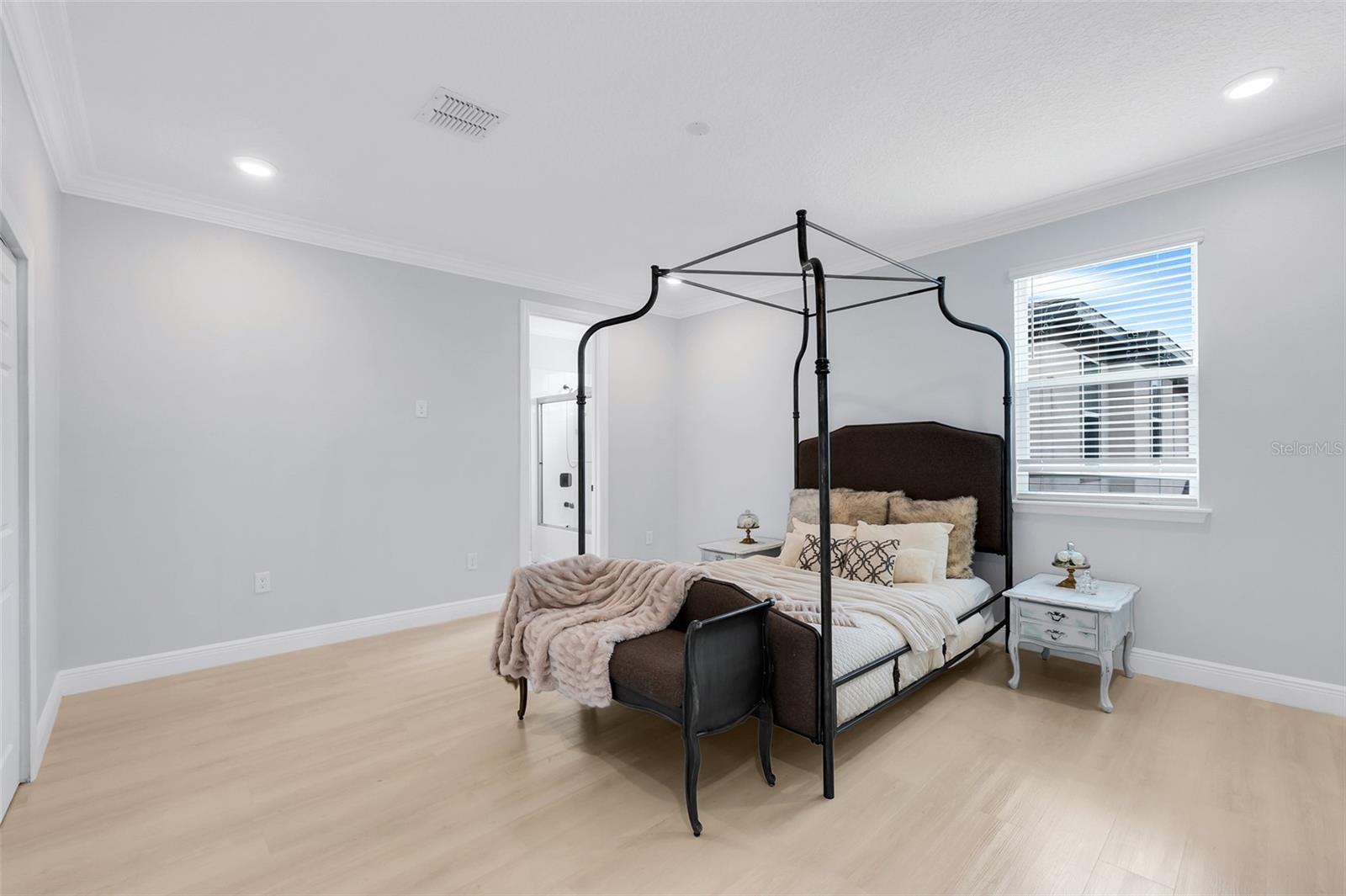 10067 AUSTRINA OAK LOOP, WINTER GARDEN, FL — photo 28