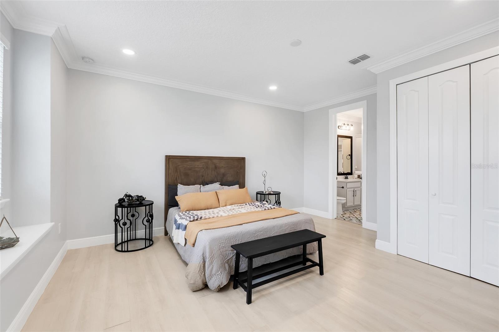 10067 AUSTRINA OAK LOOP, WINTER GARDEN, FL — photo 29