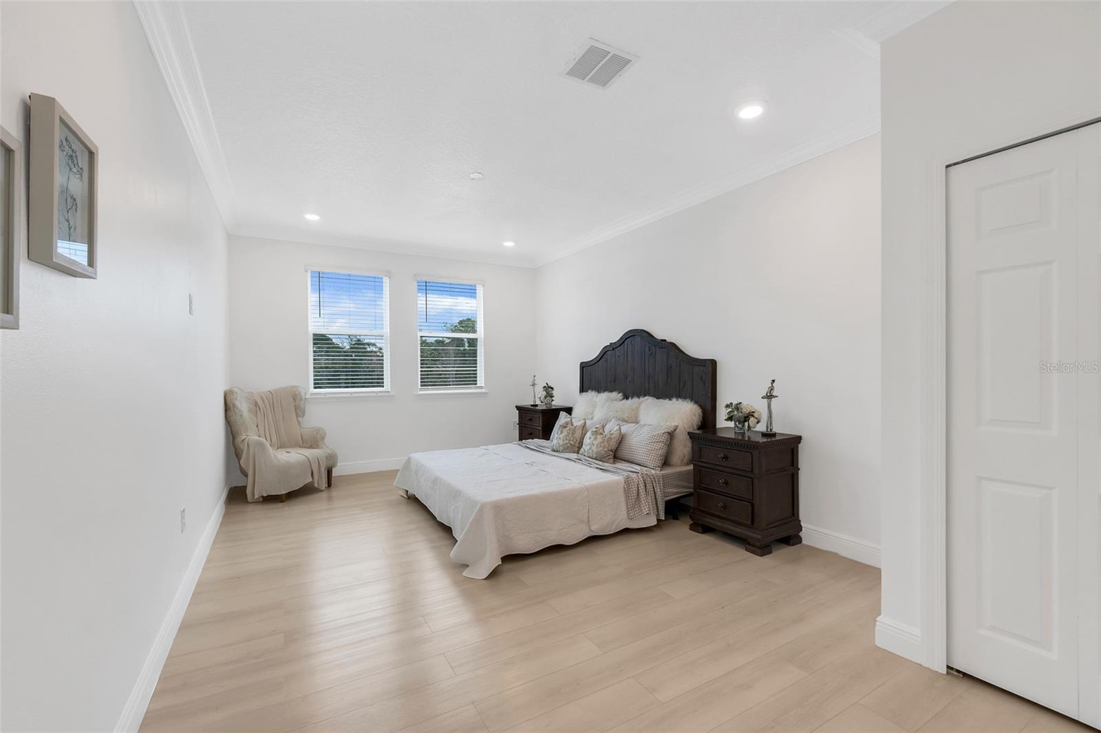 10067 AUSTRINA OAK LOOP, WINTER GARDEN, FL — photo 30