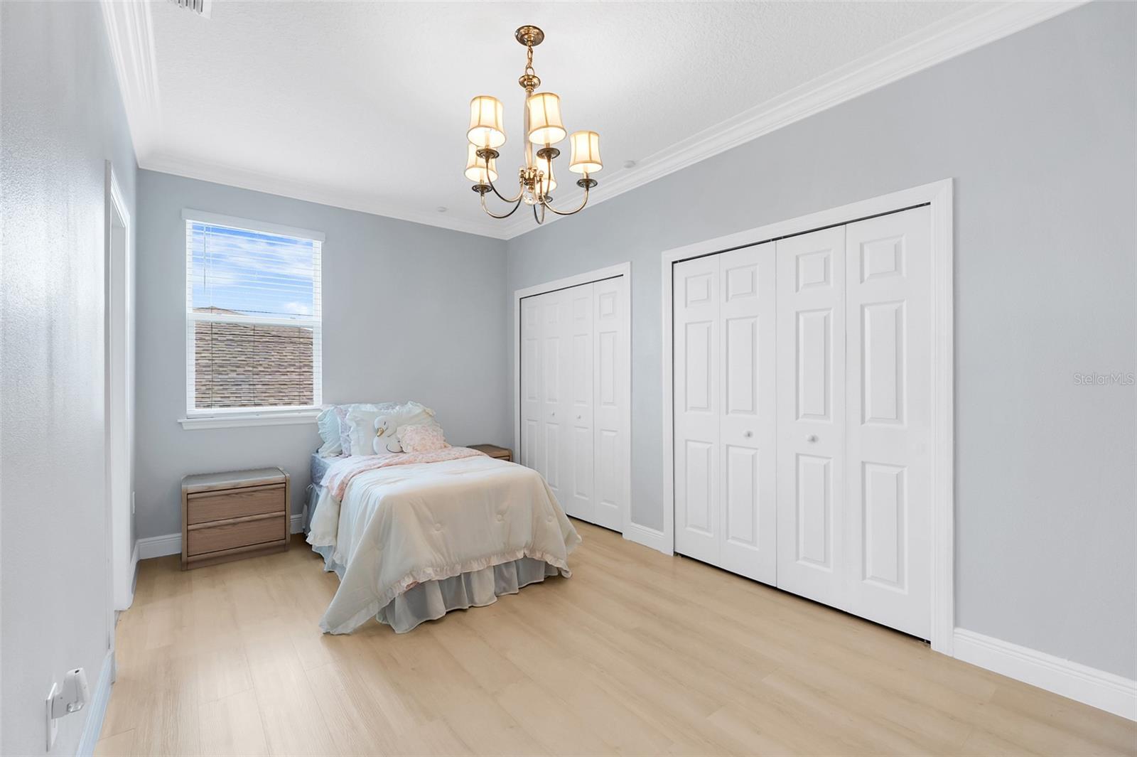 10067 AUSTRINA OAK LOOP, WINTER GARDEN, FL — photo 31