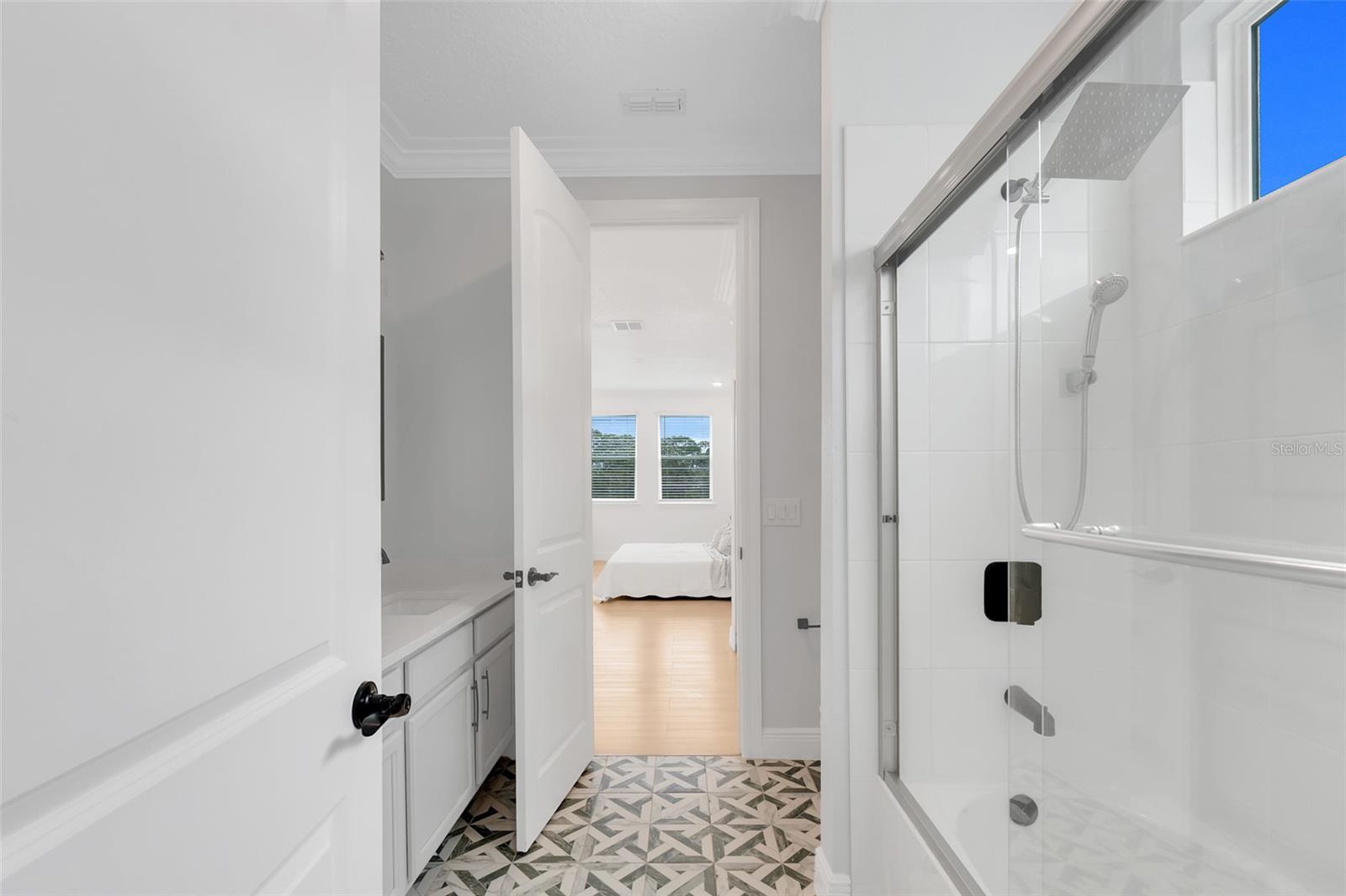 10067 AUSTRINA OAK LOOP, WINTER GARDEN, FL — photo 32